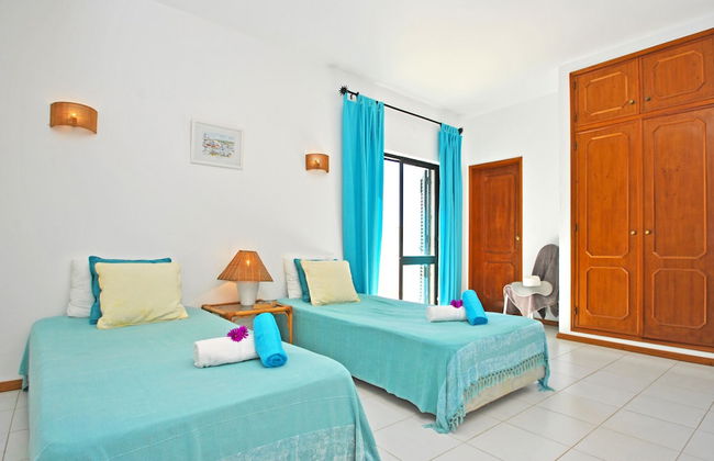 Villa Maldives - Foto 7