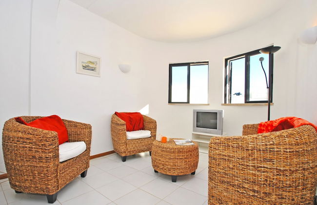 Villa Maldives - Foto 54
