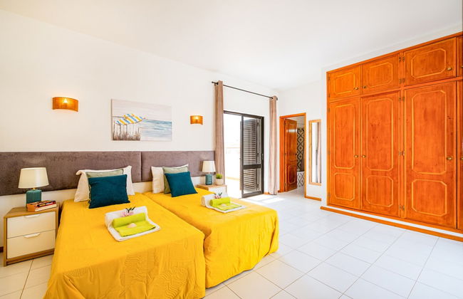 Villa Maldives - Foto 11