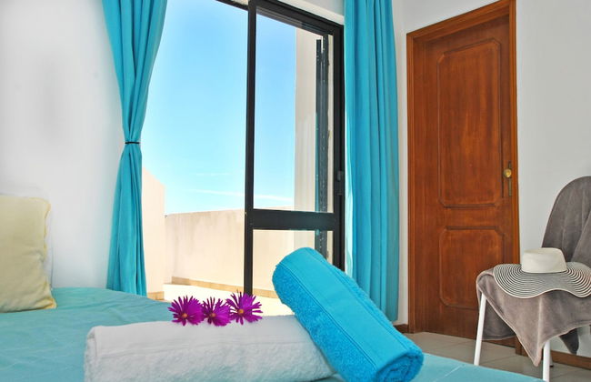 Villa Maldives - Foto 10