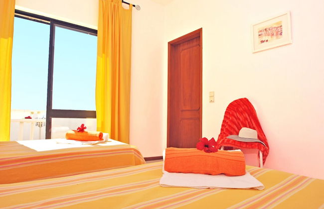 Villa Maldives - Foto 6