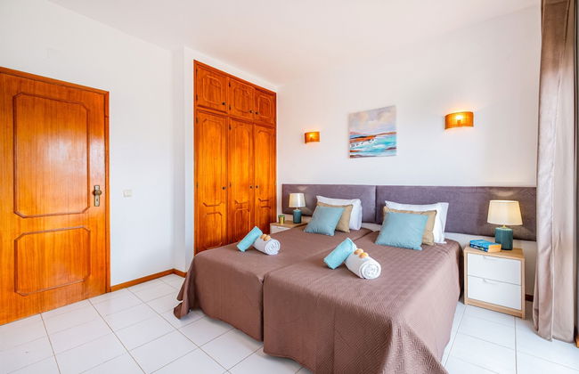 Villa Maldives - Foto 14