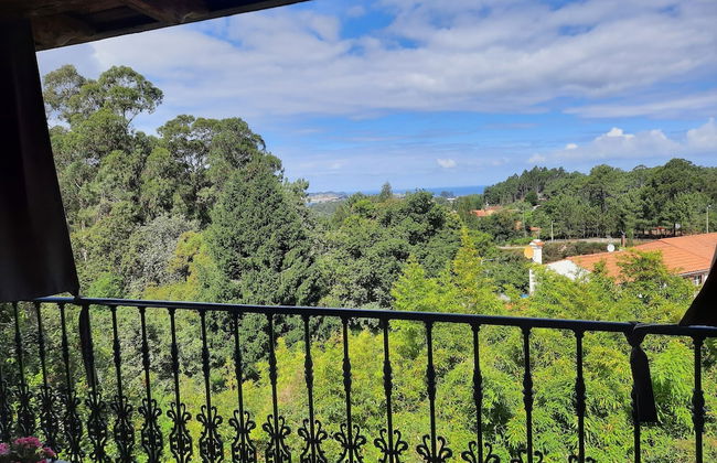 Casa Rural Tapería o Monte - Foto 20