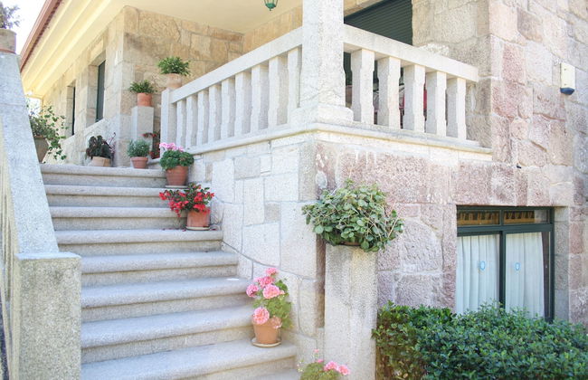 Casa Rural Tapería o Monte - Foto 30
