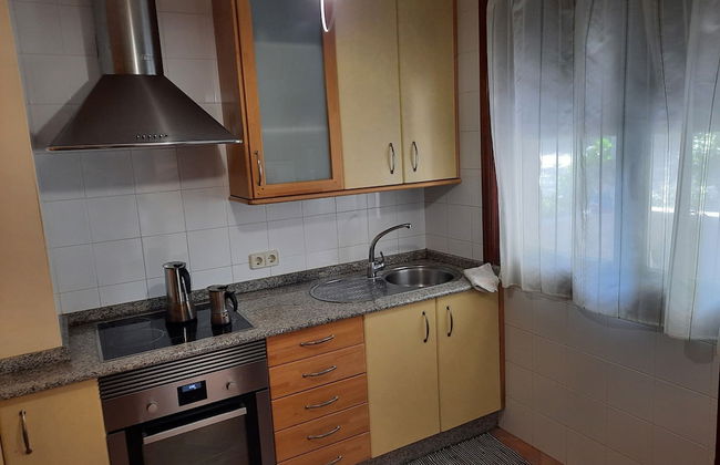 Casa Rural Tapería o Monte - Foto 27