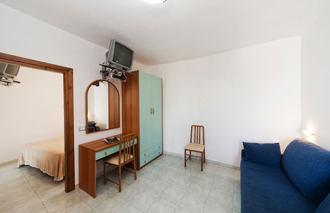 La Rotonda Sul Mare - Foto 19