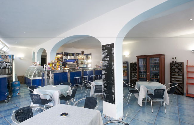 La Rotonda Sul Mare - Foto 38