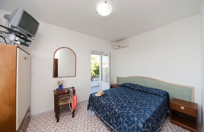 La Rotonda Sul Mare - Foto 4