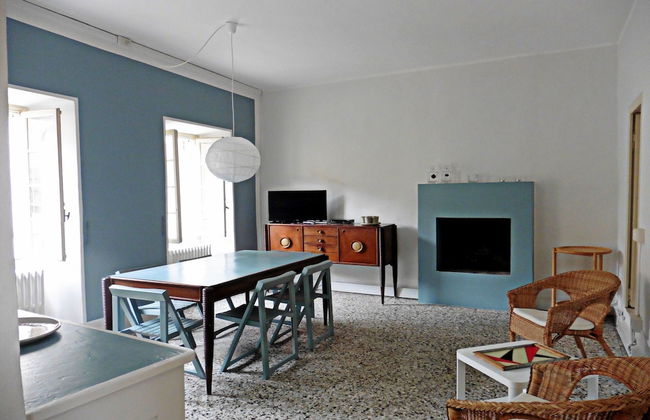 Appartamento in Centro Storico a Cannero Riviera - Foto 12
