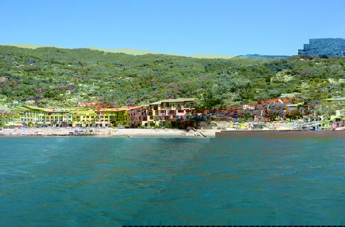 Foto 44 - Appartamento in Centro Storico a Cannero Riviera