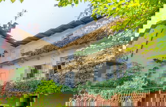 Photo 1 - Belvilla by OYO Ai Ronchi