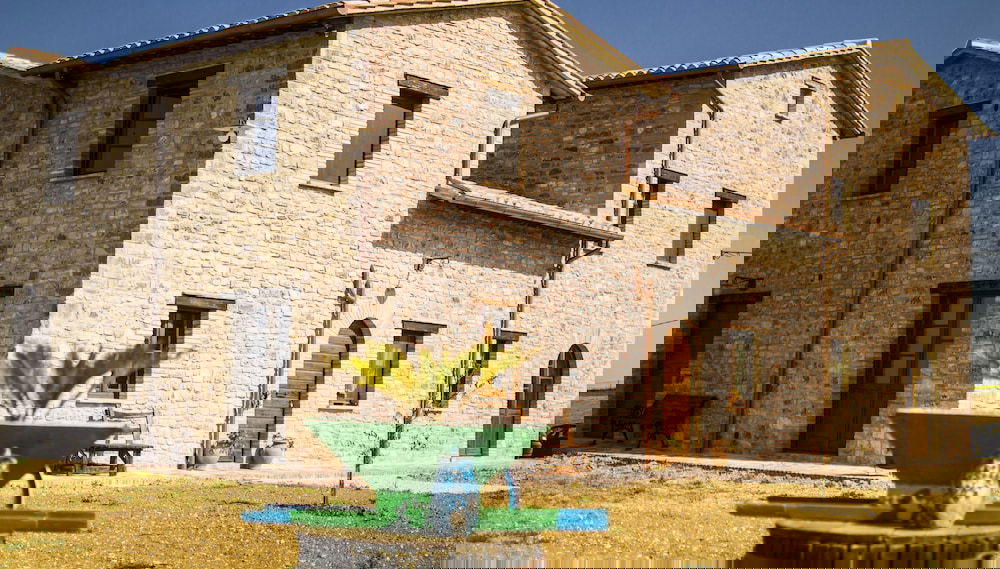 Imagem principal