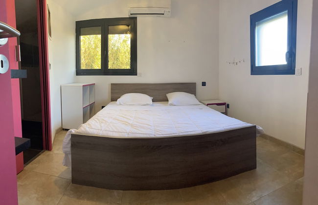 Mas Des Cerisiers - Photo 3