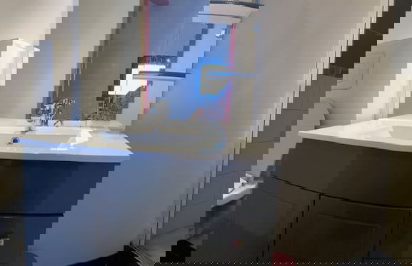 Mas Des Cerisiers - Photo 13