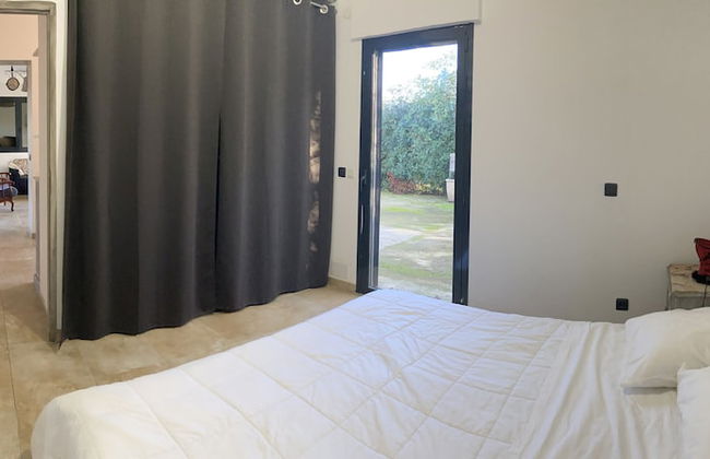 Mas Des Cerisiers - Photo 2