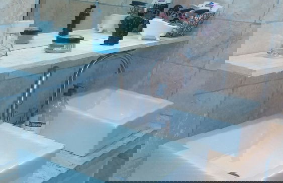 Mas Des Cerisiers - Photo 12