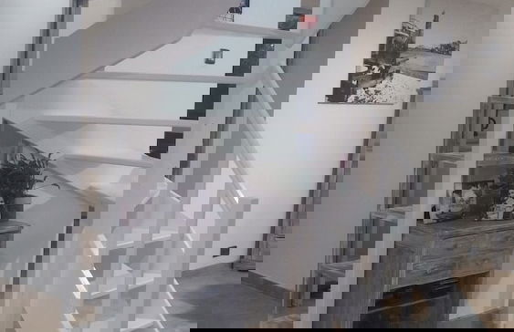 Mas Des Cerisiers - Photo 8