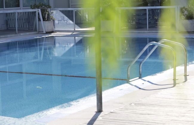 Residenza Excelsior 701 - Foto 40