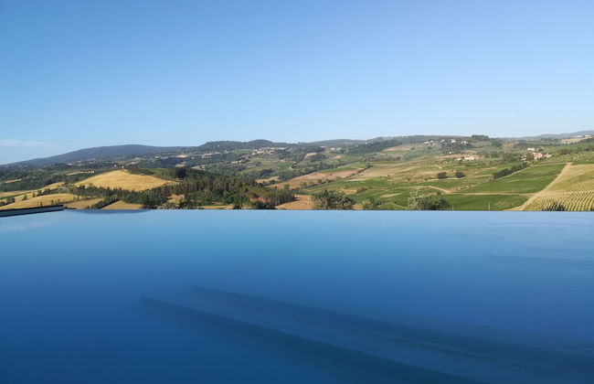 Poderi Arcangelo - Foto 41