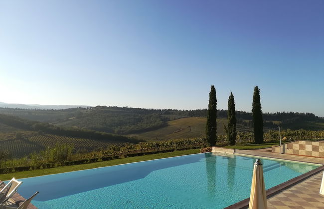 Poderi Arcangelo - Foto 42