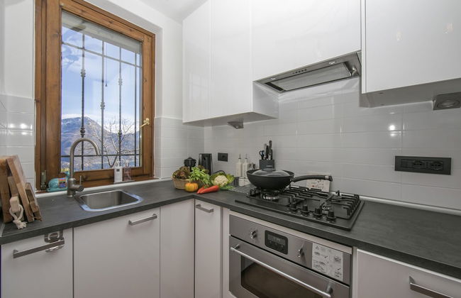 Casa dei Galli - Foto 11