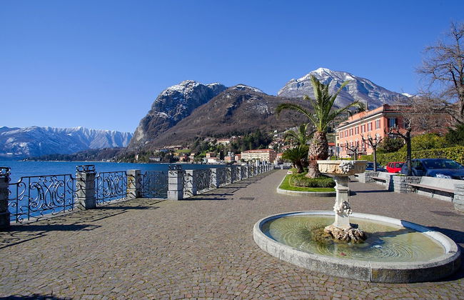 Casa dei Galli - Foto 28