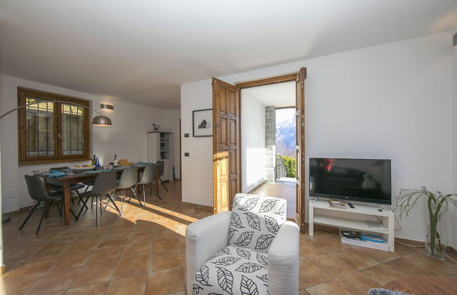 Casa dei Galli - Foto 23