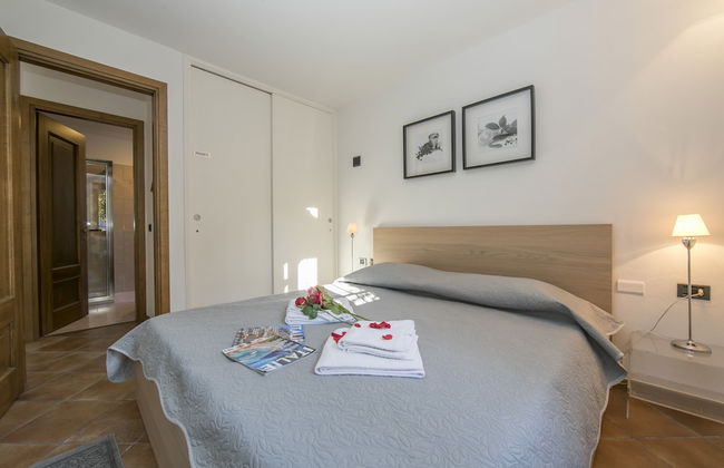 Casa dei Galli - Foto 4