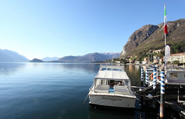 Casa dei Galli - Foto 29