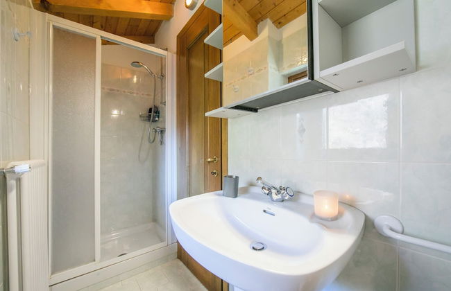 Casa dei Galli - Foto 19