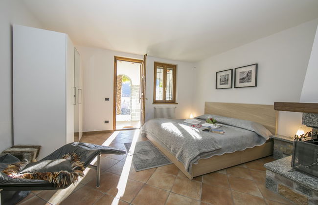 Casa dei Galli - Foto 5