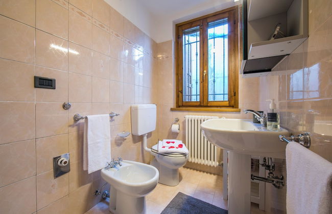 Casa dei Galli - Foto 18