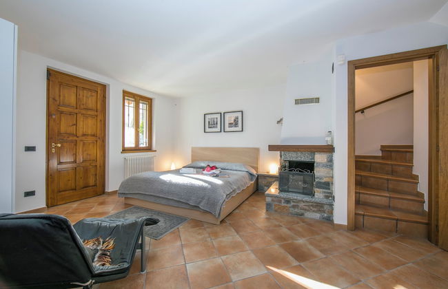 Casa dei Galli - Foto 9