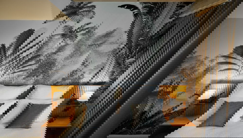 Imagem principal