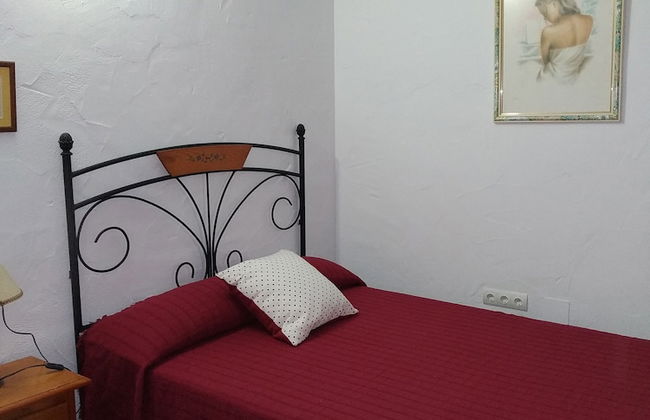 Cortijo Veracruz - Foto 10