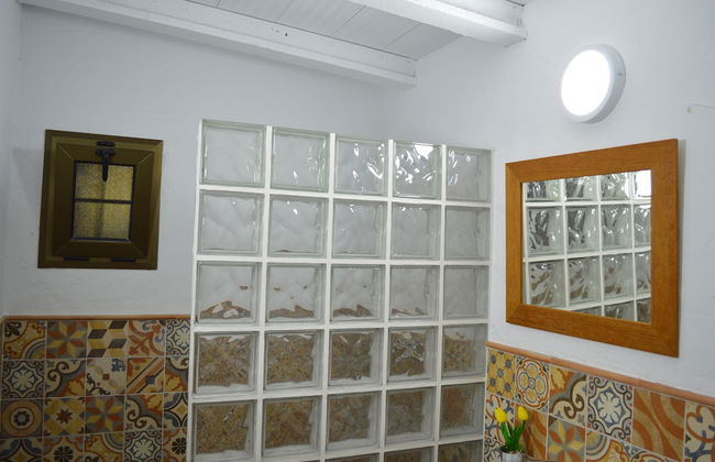 Cortijo Veracruz - Foto 41