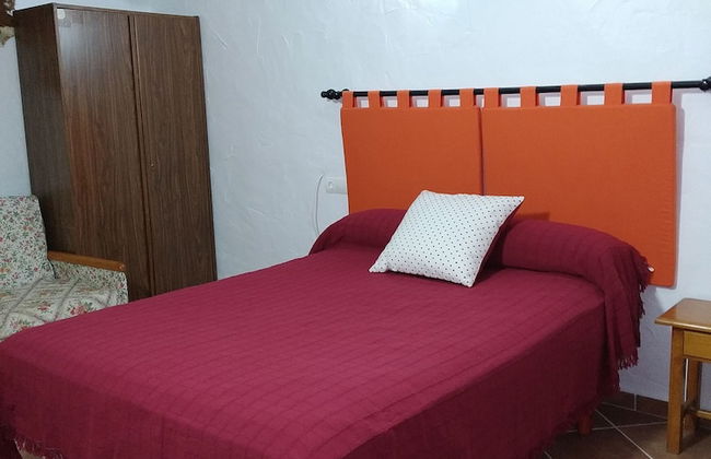 Cortijo Veracruz - Foto 15