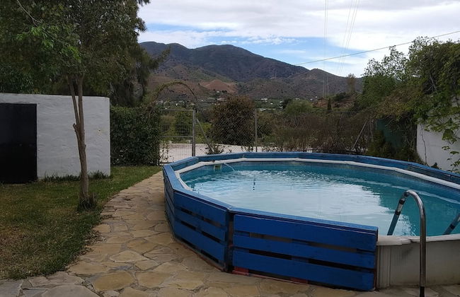 Cortijo Veracruz - Foto 45