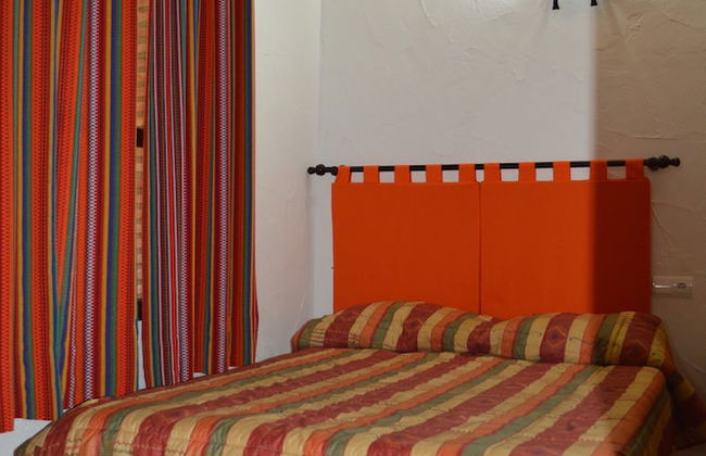 Cortijo Veracruz - Foto 4