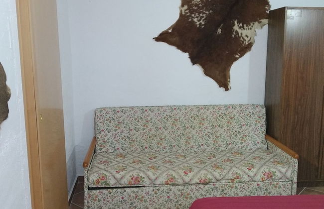 Cortijo Veracruz - Foto 17