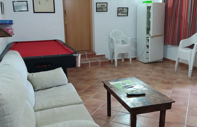 Cortijo Veracruz - Foto 46