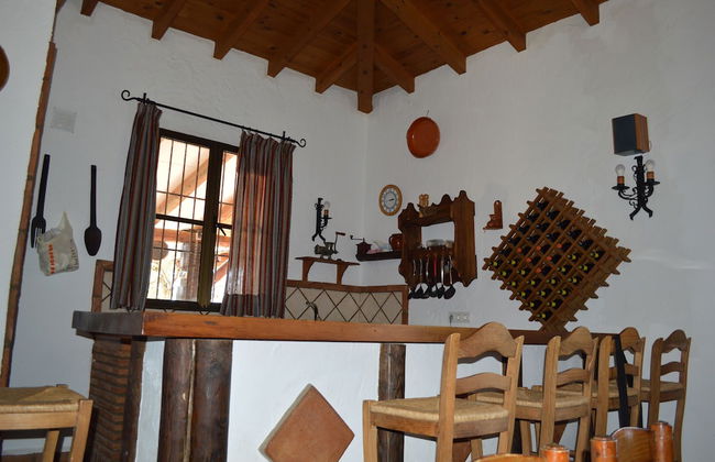 Cortijo Veracruz - Foto 49