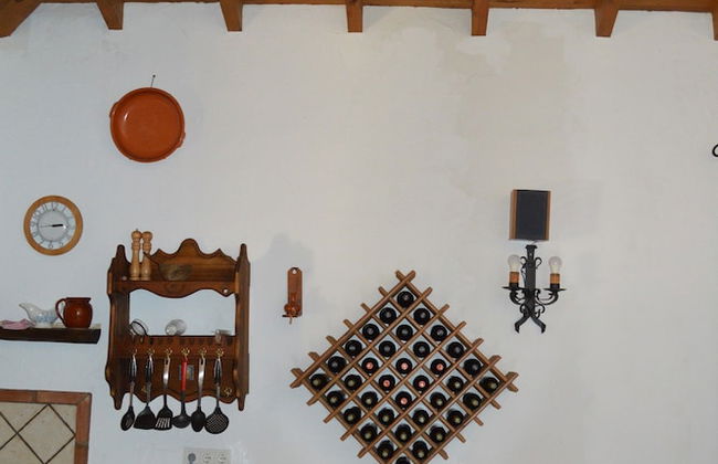 Cortijo Veracruz - Foto 48