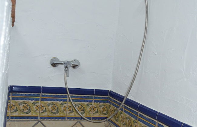 Cortijo Veracruz - Foto 44