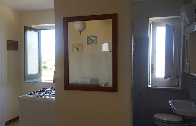 Gli Ulivi Agriturismo - Photo 54