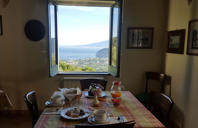 Gli Ulivi Agriturismo - Photo 63