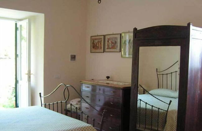 Gli Ulivi Agriturismo - Photo 11