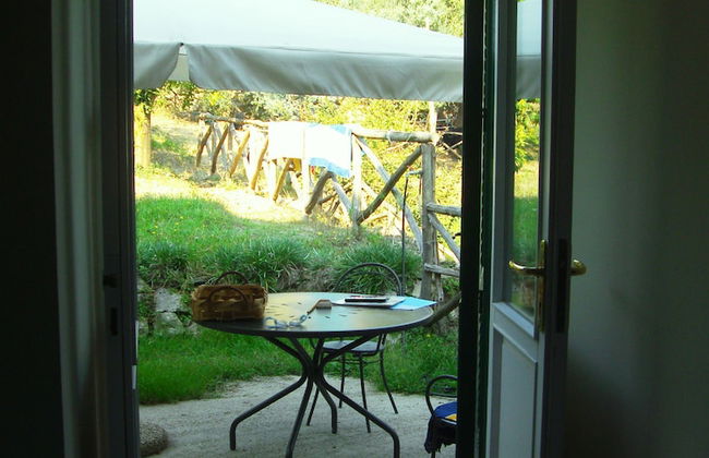 Gli Ulivi Agriturismo - Photo 42
