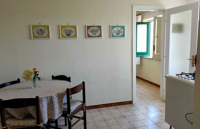Gli Ulivi Agriturismo - Photo 25