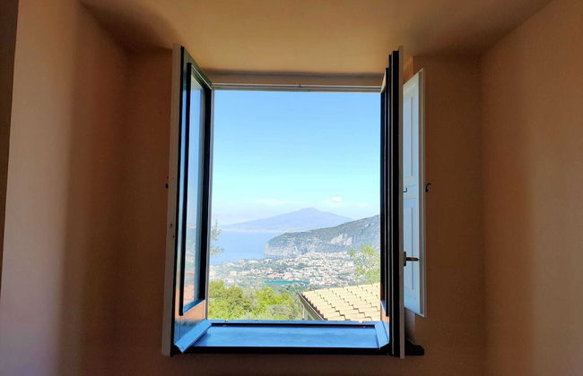 Gli Ulivi Agriturismo - Photo 30